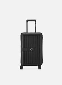 product-1716927