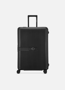 product-1716928
