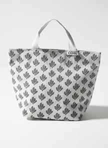 product-1635002