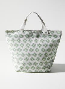 product-1635001