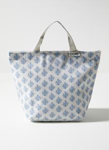product-1635000