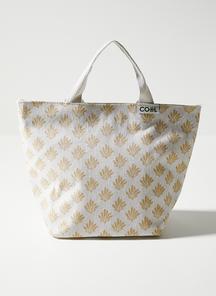 product-1635003