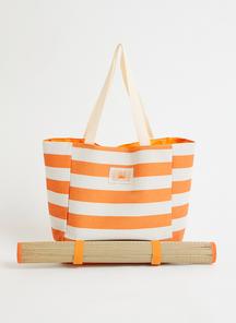 product-1634905