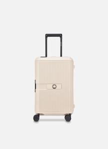 product-1716924