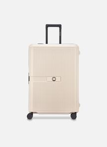 product-1716925