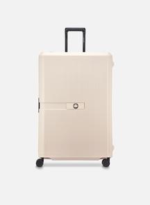 product-1716926