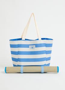 product-1634904