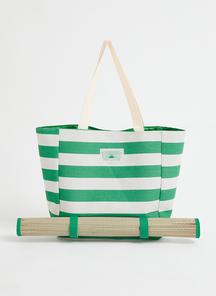 product-1634903