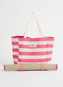 product-1634906