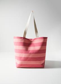 product-1634868