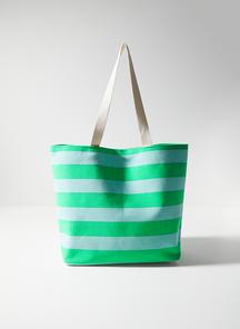 product-1634869