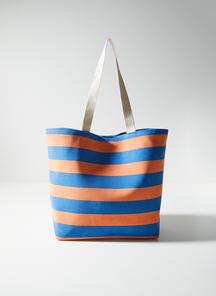 product-1634870