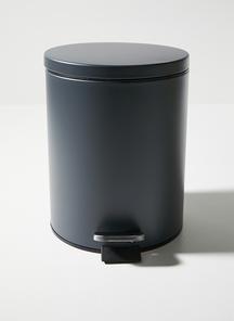 product-1637033