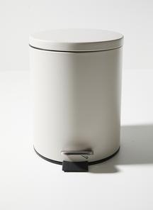 product-1637032