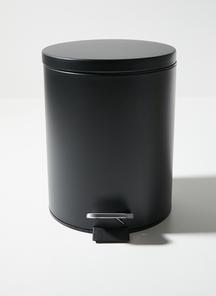 product-1637034