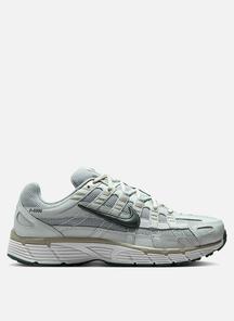 product-1663965
