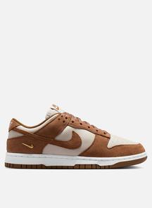 product-1664051