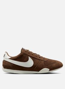 product-1664057