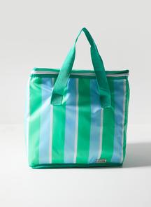 product-1634997