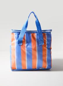 product-1634998