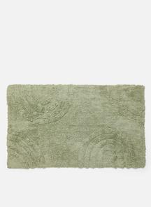 product-1637074