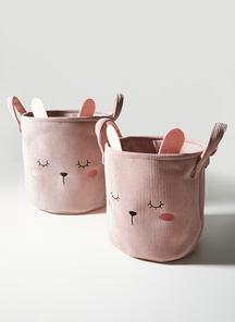 product-1634786