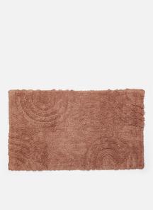 product-1637072