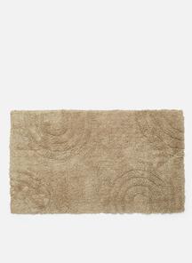 product-1637073