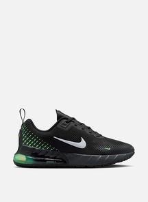 product-1657719