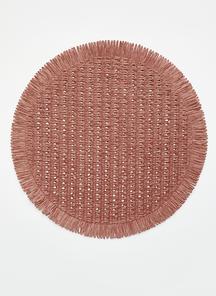 product-1634659