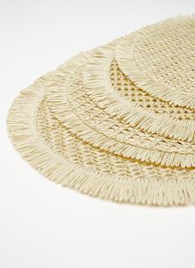product-1634656