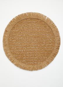 product-1634657