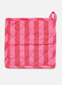 product-1636995