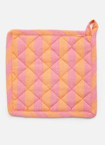 product-1636996