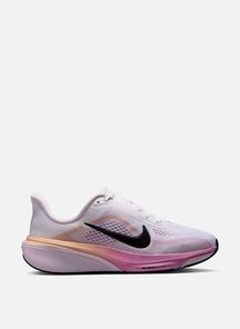 product-1657736