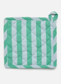 product-1636997
