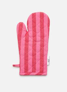 product-1636998