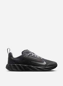 product-1657664
