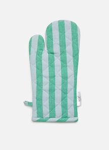 product-1637000