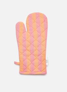 product-1636999