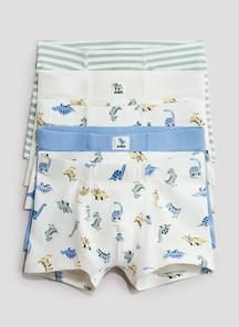 product-1747127