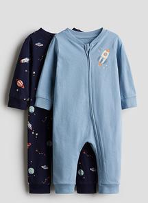 product-1747080