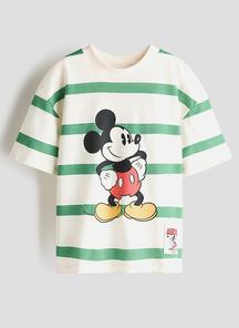 product-1744220