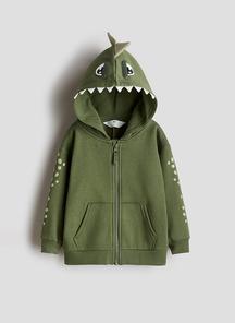 product-1747128