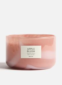 product-1747105