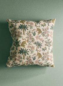 product-1747106