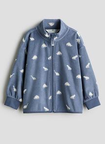 product-1747129