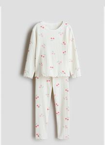 product-1747096