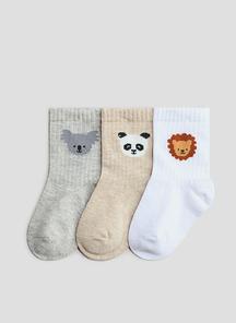 product-1747131