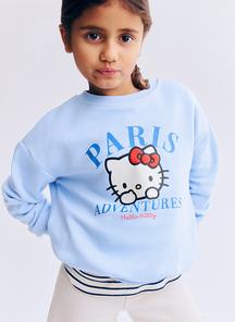 product-1747132